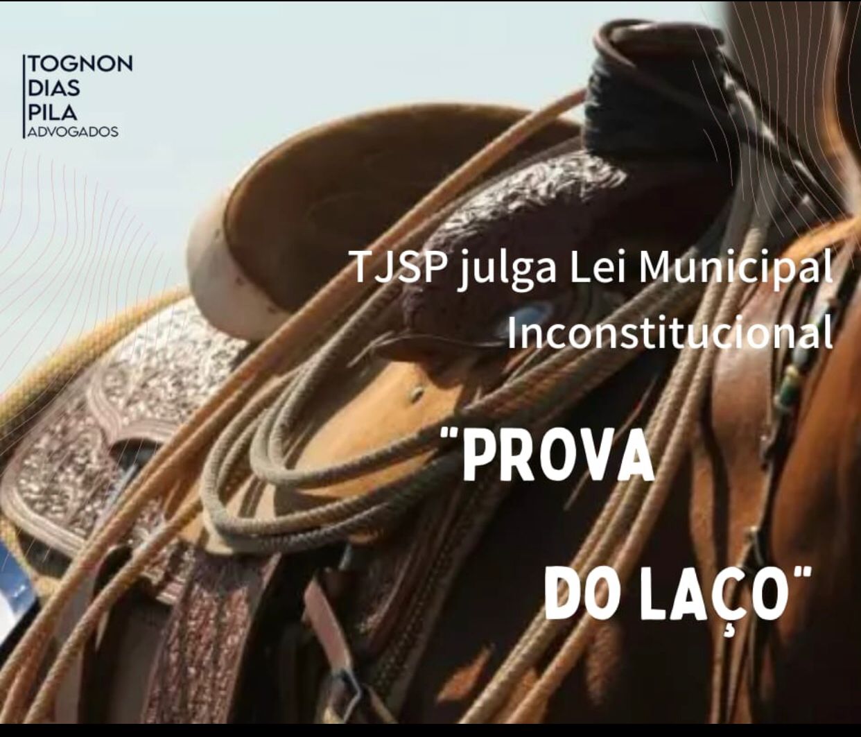 PHOTO-2022-03-14-11-30-28