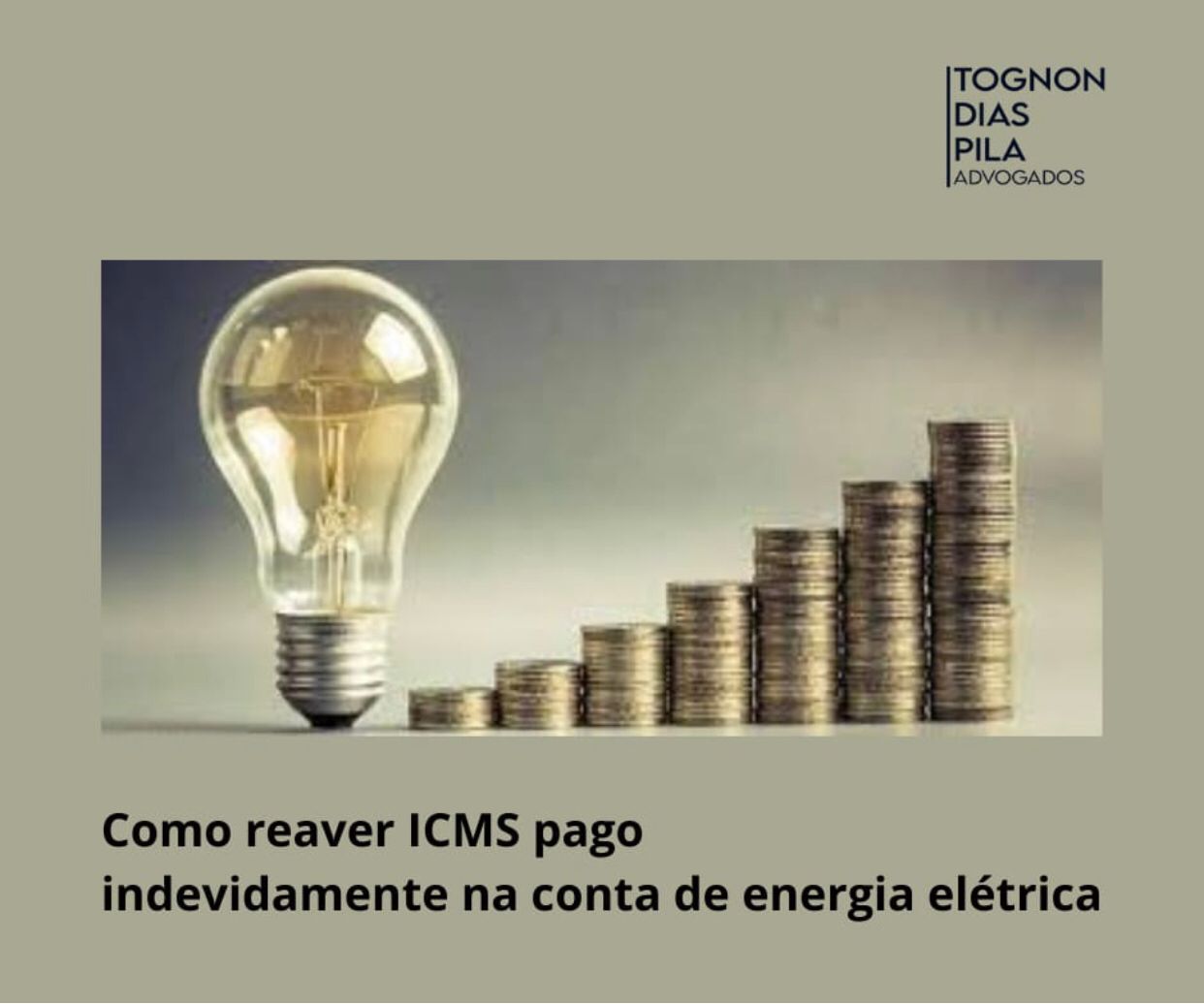 WhatsApp-Image-2022-04-08-at-10.17.59