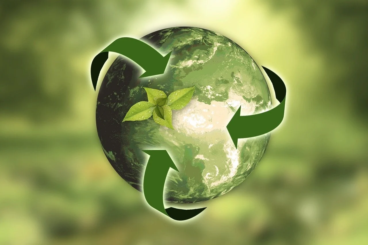 IMG-sustentabilidade