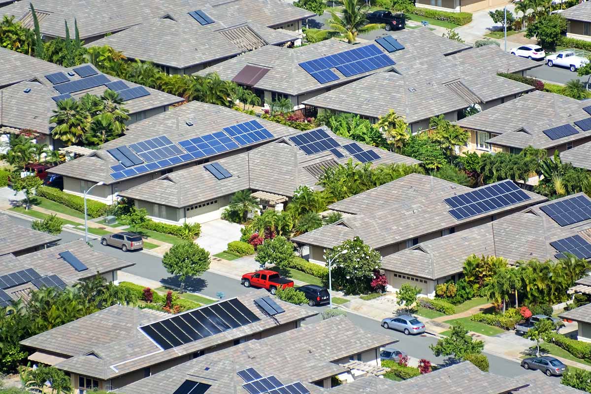 energia_solar_subsidios