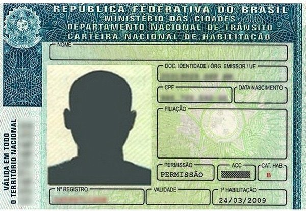 cnh_gratuita