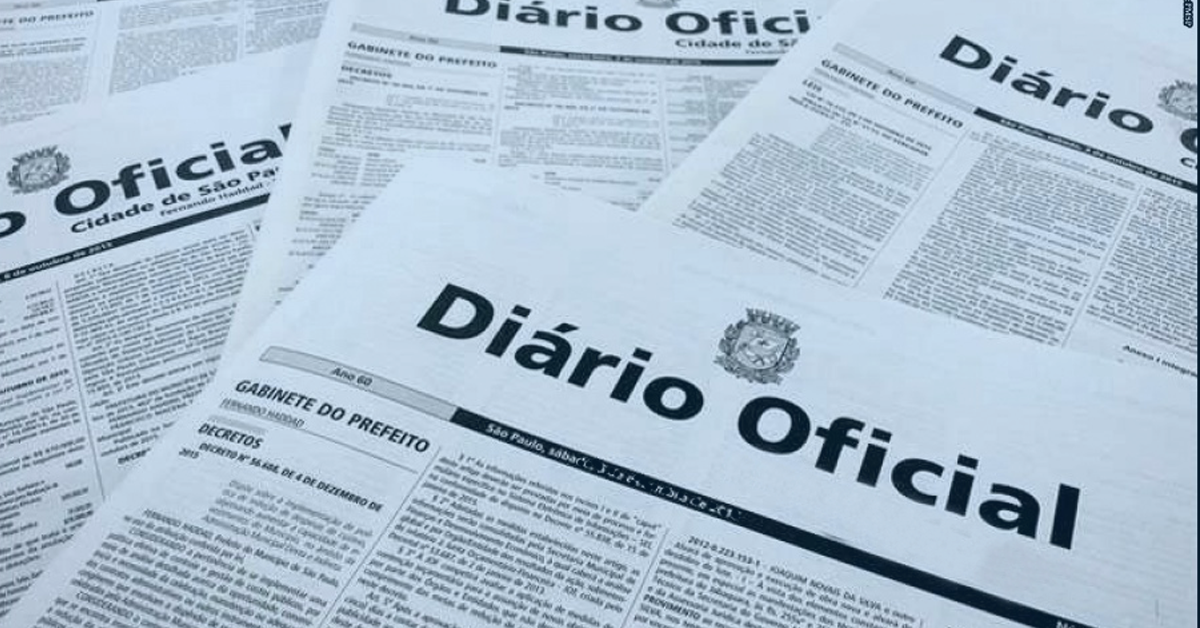 post-diario-oficial-sem-certificado