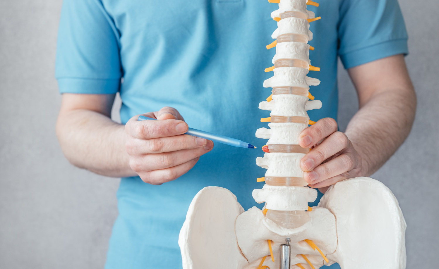 coluna-cirurgia-plano-saude