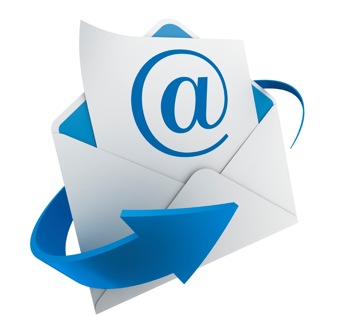 como-ler-cabeçalho-de-email