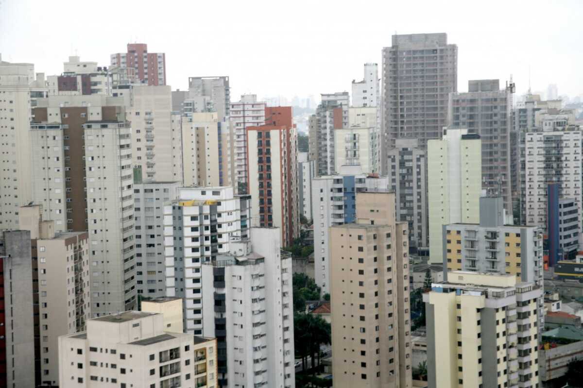 vista_aerea__jd_prudencia_e_vila_mascote_cred_thiago_neme__129_-777846