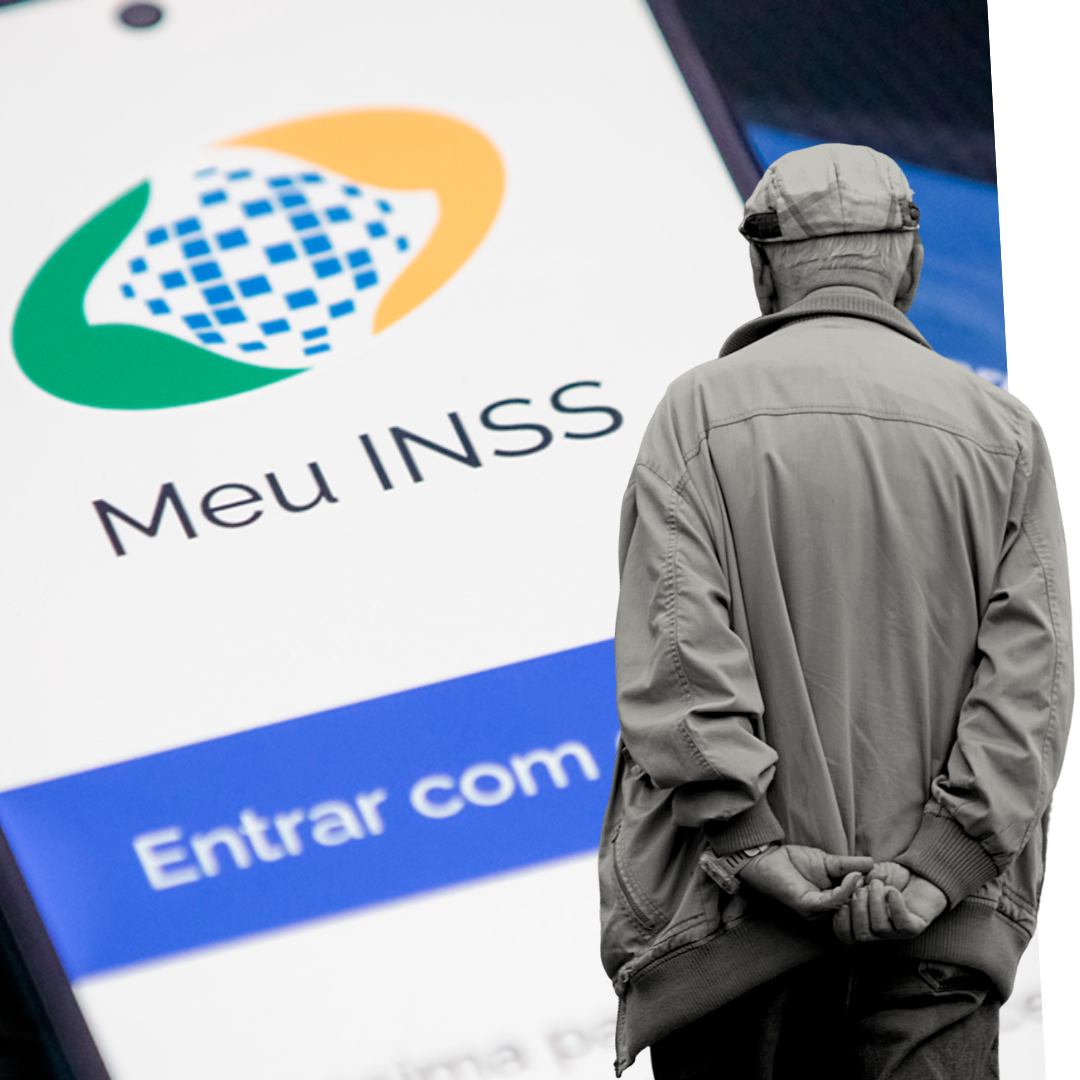 MEU INSS_1