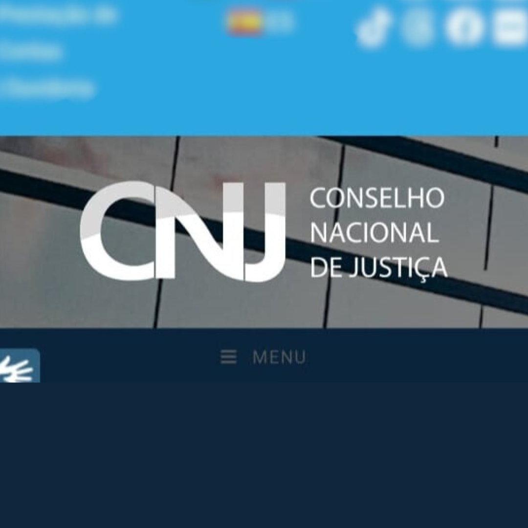 CNJ -final