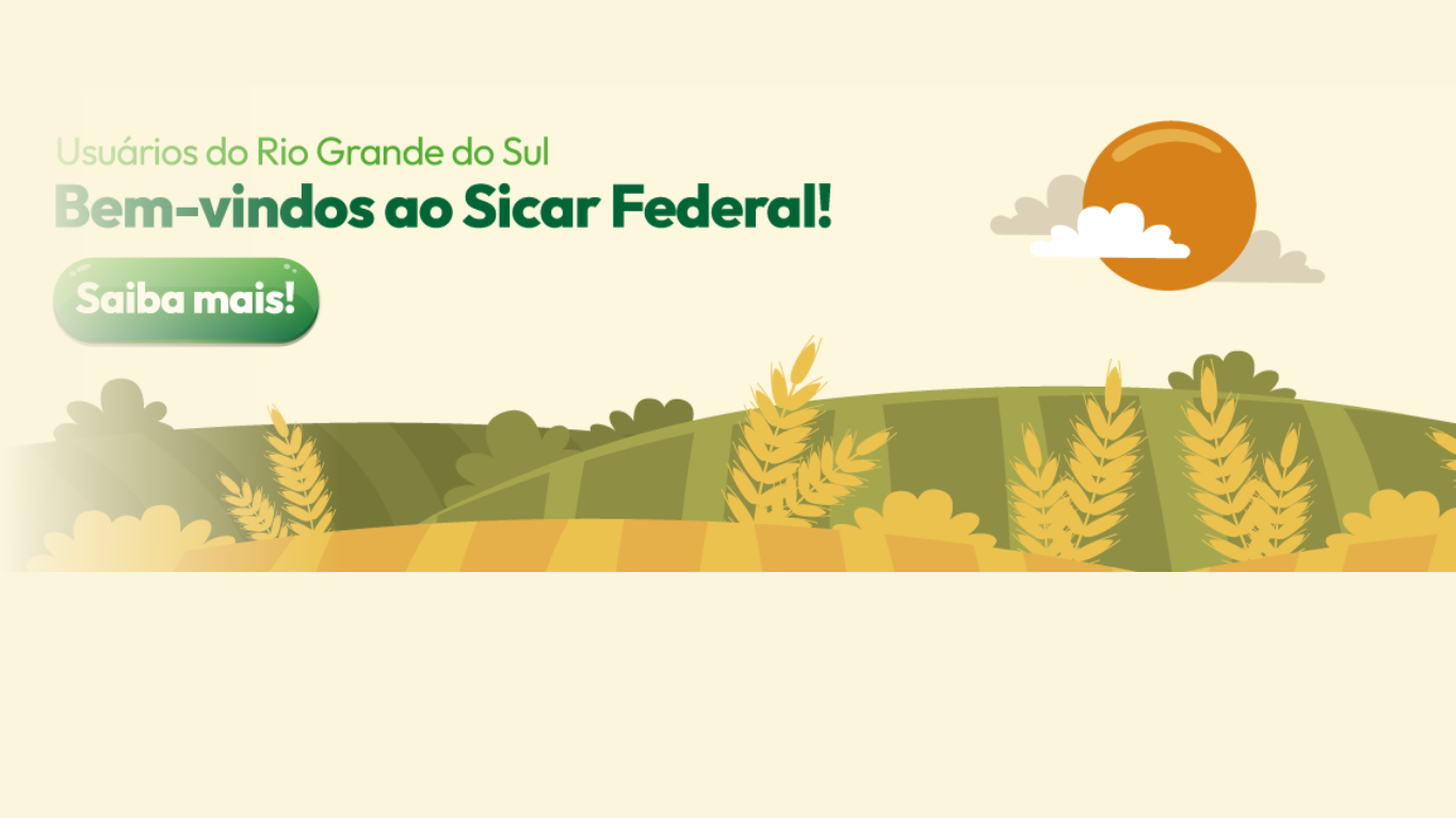 SISCAR 1