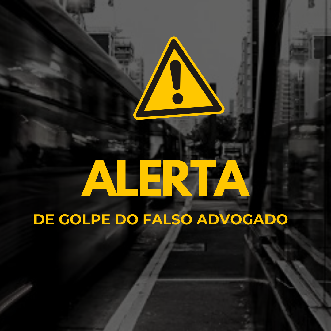 Alerta de Golpe 1