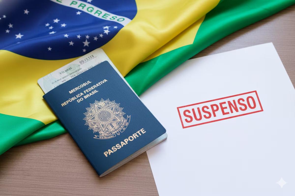 1c0c8728176a744e66688f390d10665d